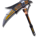 14893
