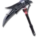 14955