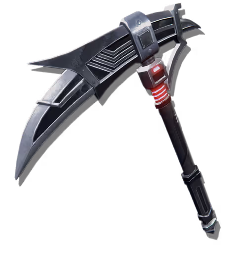 Item #13775 Media