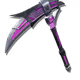 14849
