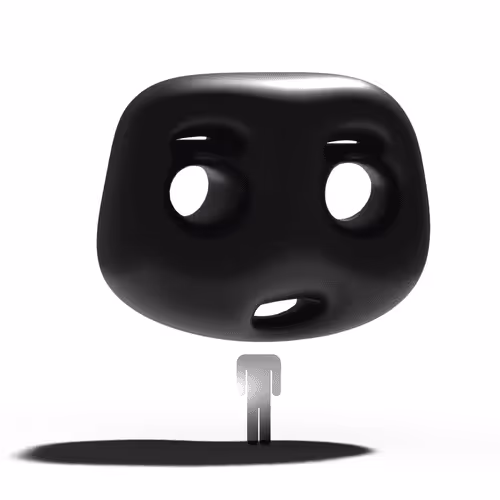 Item #9 Media