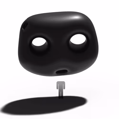 Item #8 Media
