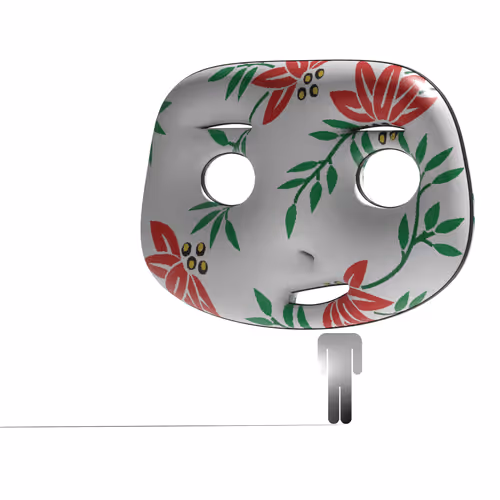 Item #14 Media