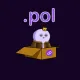ai.pol