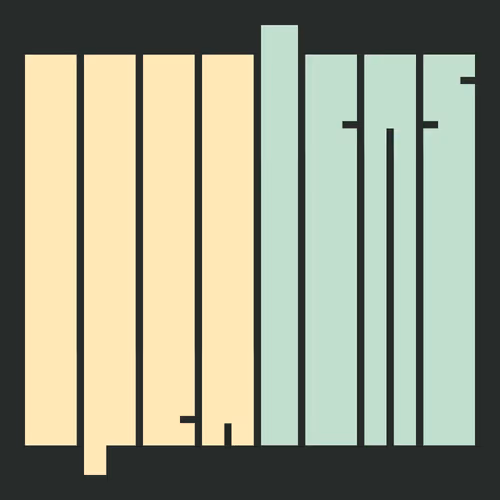 danielrotter.lens-Collect-291