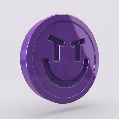 Item #39 Media