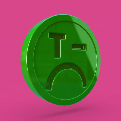 Item #38 Media