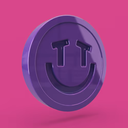 Item #98 Media