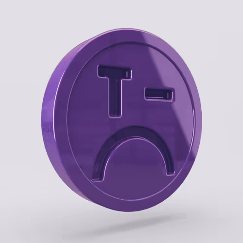 Item #113 Media