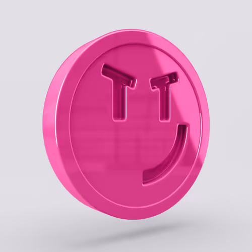 Item #8 Media