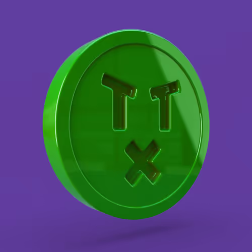 Item #54 Media