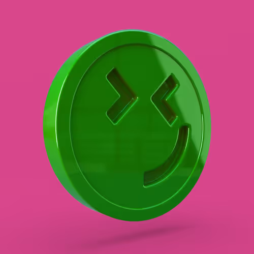 Item #52 Media