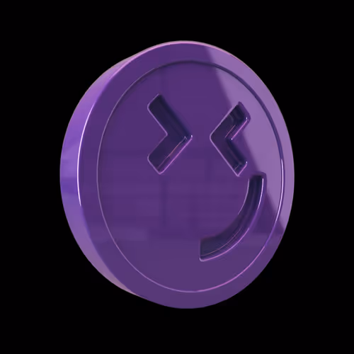 Item #61 Media