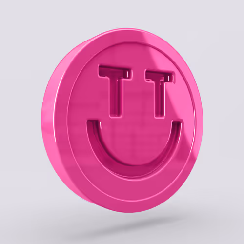Item #1 Media