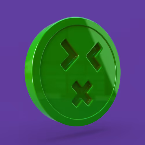 Item #59 Media
