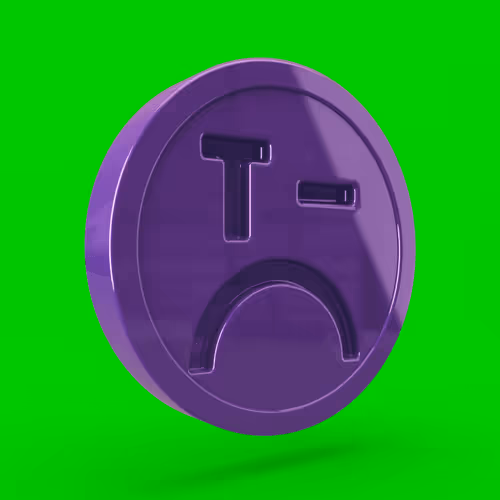 Item #112 Media