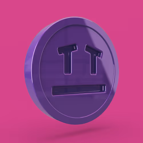 Item #16 Media