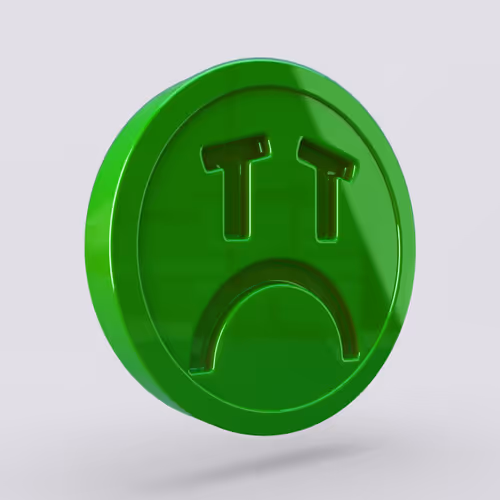 Item #67 Media