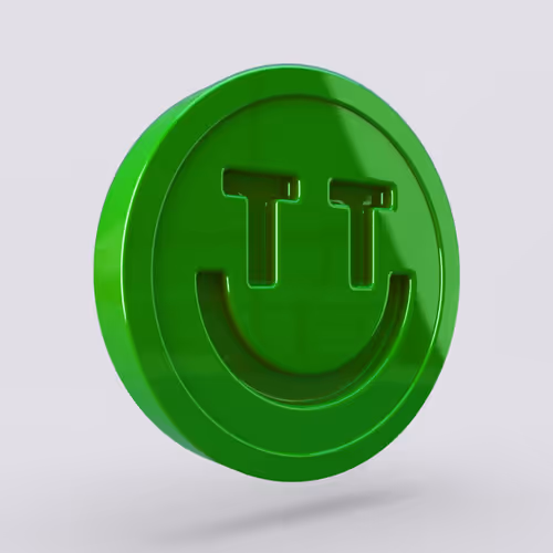 Item #47 Media
