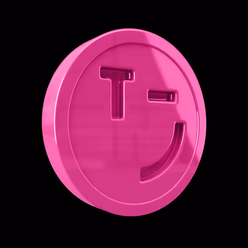 Item #58 Media