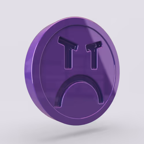 Item #22 Media