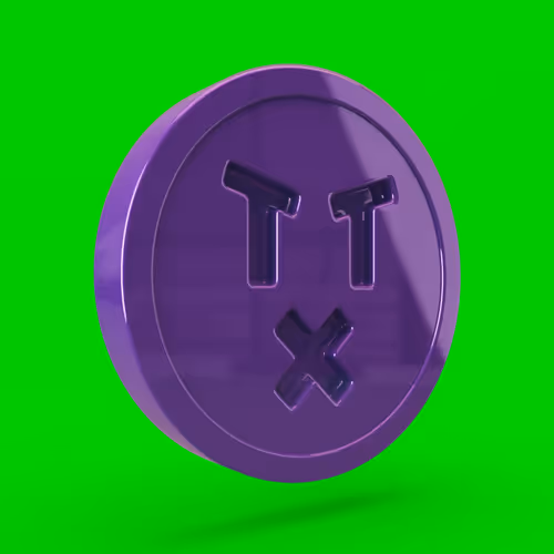 Item #2 Media