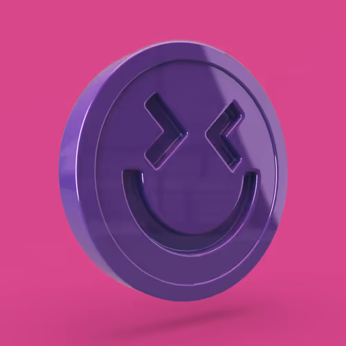 Item #89 Media