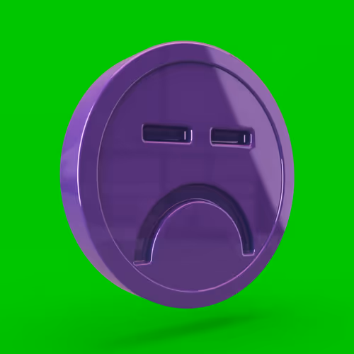 Item #63 Media