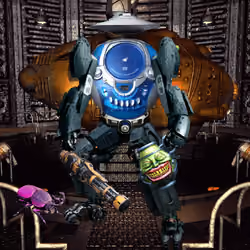 JANK-27