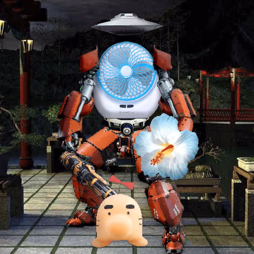 Polyjank