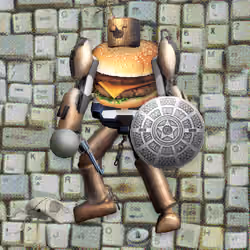 JANK-310