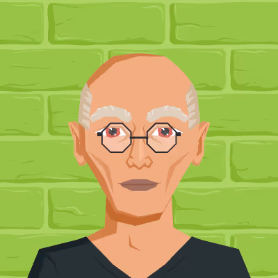 BdB AVATARS