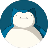 SNOR