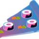49