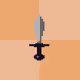 Sword
