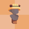 Bumpkin Wearables