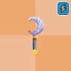 Luna's Crescent