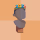 New Years Crown