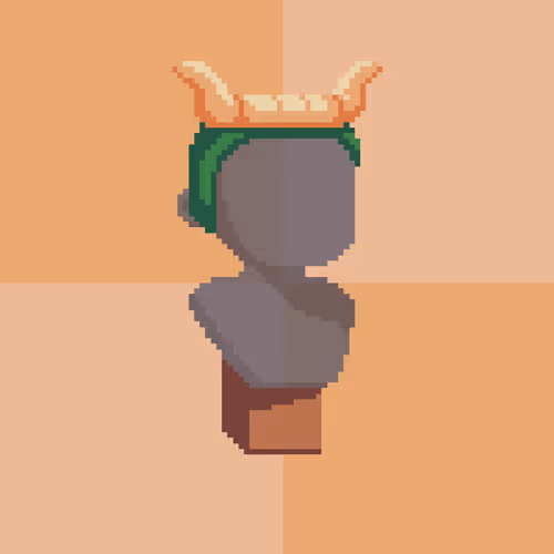 Bumpkin Wearables