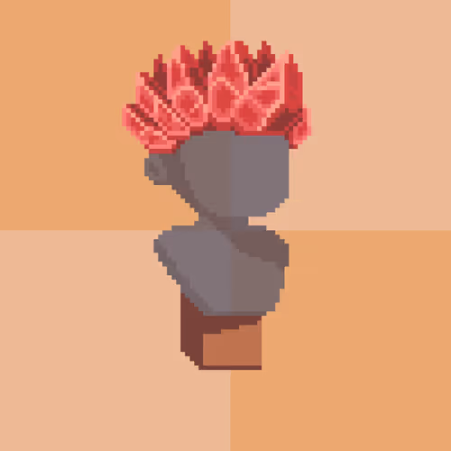 Bumpkin Wearables