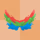 Slime Wings