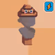 Turd Topper