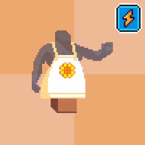 Bumpkin Wearables