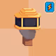 Beekeeper Hat