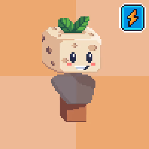 Bumpkin Wearables