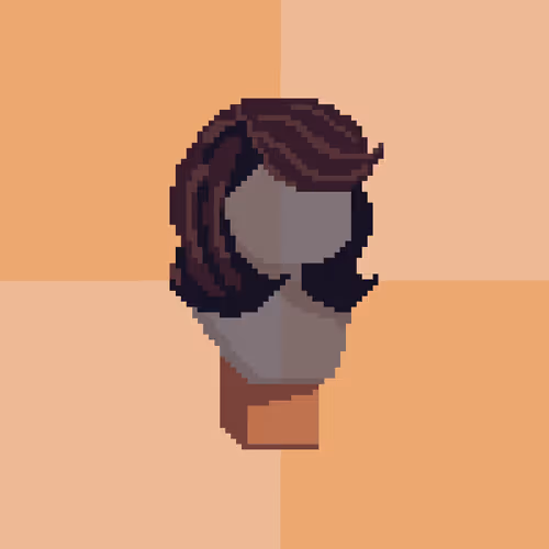 Parlour Hair