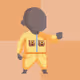 Beekeeper Suit