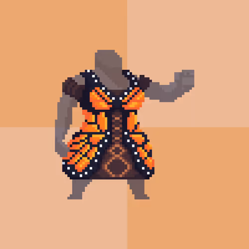 Bumpkin Wearables