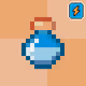 Pirate Potion