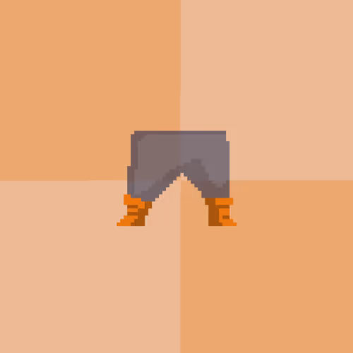 Bumpkin Wearables